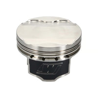 Wiseco Ski-Doo 900ACE EXP./REN/Touring OEM42089 Piston Kit