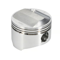 Wiseco Honda XR/XL250 79-83 101 CR 2933XC Piston kit