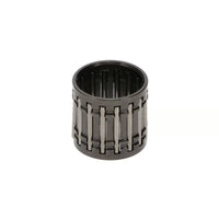 Wiseco 20 x 24 x 22.8mm Top End Bearing
