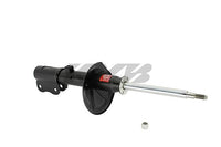 KYB Shocks & Struts Excel-G Front HYUNDAI Excel 1990-94 HYUNDAI Scoupe 1991-95 MITSUBISHI Precis 199