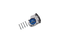 Ford Racing 18-22 Mustang 2.3L EcoBoost 70MM Throttle Body