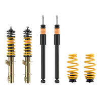 ST Coilover Kit 99-04 Volkswagen Jetta MKIV Sedan/Wagon
