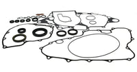 Wiseco 05-14 Honda TRX400EX/X Bottom End Gasket Kit