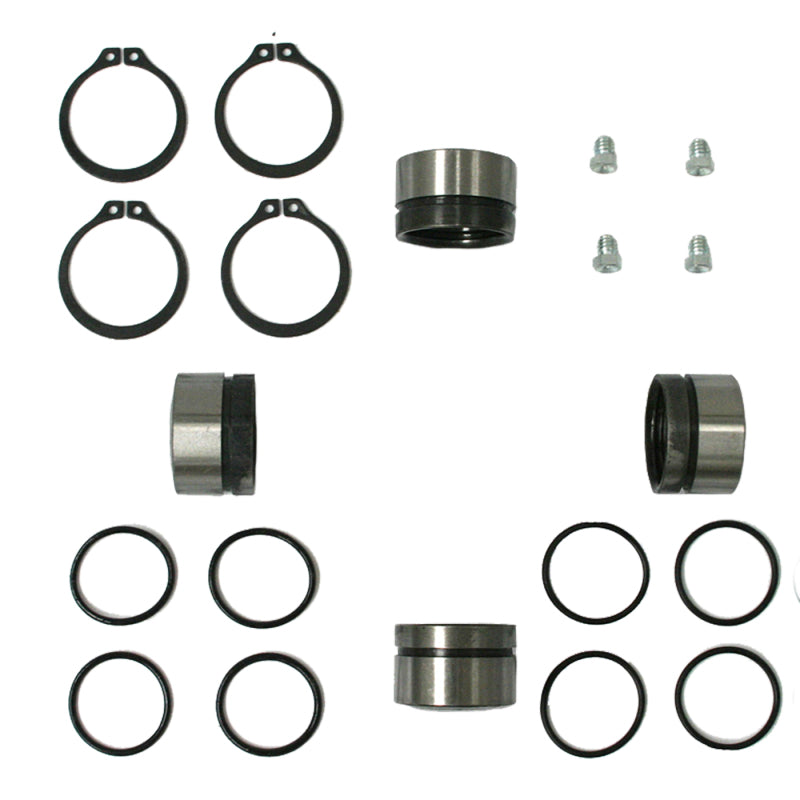 Yukon Gear Rebuild Kit for Dana 44 Super Joint (One Joint Only)