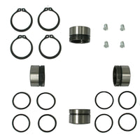 Yukon Gear Rebuild Kit for Dana 44 Super Joint (One Joint Only)