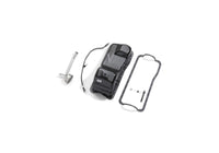 Ford Racing 460 Engine Swap Oil Pan Kit