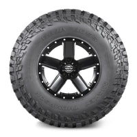 Mickey Thompson Baja Boss XS 40X13 50R17LT 115Q 90000118193