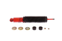 KYB Shocks & Struts MonoMax Front ACURA SLX 1996-99 ISUZU Trooper 1992-02 ISUZU Vehicross 1999-01