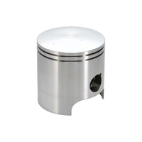 Wiseco Polaris 440 Indy 94-97 ProLite 2687CD Piston Kit