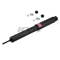 KYB Shocks & Struts Excel-G Rear NISSAN Pickup (2WD) 1965-86 NISSAN Pickup (4WD) 1965-81