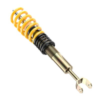 ST XA-Height/Rebound Adjustable Coilovers 96-01 Audi A4 (8D/B5) Quattro Sedan/Wagon 1.8T
