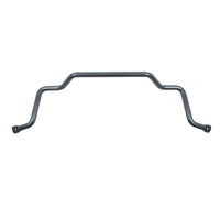 Belltech 07-18 Silverado / Sierra 1500 4WD Ext & Crew Cab 1-3/8in Front Sway Bar 7in Lift