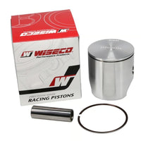 Wiseco Ski-Doo MXZ500 493 EngTyp ProLite 2736CS Piston Kit