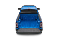 Husky Liners 04-14 Ford F-150 w/o Factory Step Gate Guardian Comfort Tailgate Mat