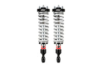 Eibach 22-24 Toyota Tundra Pro-Truck FT Coilover Kit XK70