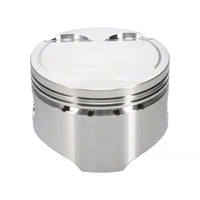 Wiseco Suzuki DRZ250 02-06 11.51 CR 2874XC Piston kit