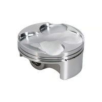 Wiseco Yamaha YZ250F 14-15 13.51 CR 7700YC Piston kit