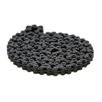 Wiseco YZ400F/WR400F/YZ426F/WR426F Cam Chain