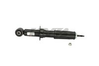 KYB Shocks & Struts Excel-G Front FORD Crown Victoria 2003-10 FORD Grand Marquis 2003-06 LINCOLN Tow