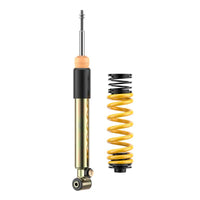 ST XTA-Plus 3 Adjustable Coilovers 04-13 BMW M3 (E9X) w/o EDC