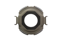 ACT 1994 Subaru Impreza Release Bearing