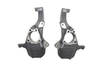 Belltech 2019+ GM Silverado / Sierra 1500 2WD / 4WD Front & Rear Complete Kit W/O Front Struts