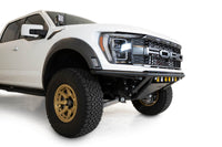 Addictive Desert Designs 21-22 Raptor Pro Front Bumper