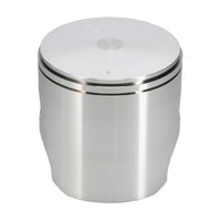 Wiseco Ski-Doo MXZ670/SumX98-99 ProLite 3071LK Piston Kit