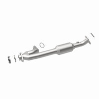 MagnaFlow 05-12 Toyota 4Runner 4.0L Direct Fit Converter