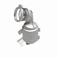 MagnaFlow 2019-2020 Buick Encore Direct Fit Catalytic Converter Front Underbody 1.4L