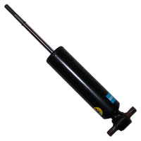 Bilstein GM Metric Rear - 5 Valving 46mm Monotube SMX Series Shock