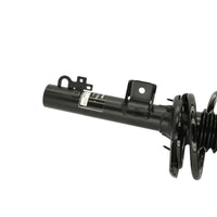 KYB Shocks & Struts Strut Plus Front Left FORD Taurus 2000-07 MERCURY Sable 2000-05