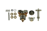 Turbosmart Gen V E-Gate Gear Train Replacement