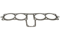 Wiseco 1983 Honda CB1100F CFM-20 Head Gasket