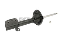 KYB Shocks & Struts Excel-G Rear Left SUBARU Impreza (AWD) 1993-01 SUBARU Impreza Outback 1995-01 SU