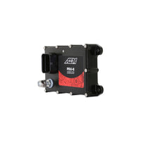 AEM EV 8 Channel CAN Driven Slave Type Power Distribution Unit (PDU)