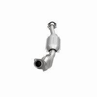 MagnaFlow Direct Fit Catalytic Converter 96-00 Crown Vic 4.6L 50 S