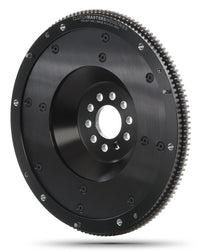 Clutch Masters 02-05 Volkswagen Jetta 2.8L 6 Sp 24v Aluminum Flywheel