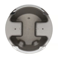 Wiseco Ski-Doo MXZ670 670 EngType 93-99 3091LK Piston Kit