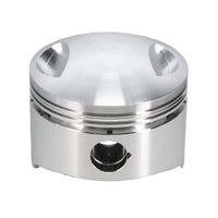 Wiseco HD 1340 ShovelHead 71 CR 3527X Piston Kit
