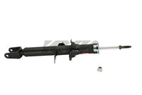 KYB Shocks & Struts Excel-G Front Right INFINITI M35 2006-07 INFINITI M45 2006-07
