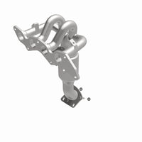 MagnaFlow 05-08 Ford Escape 2.3L Direct Fit Converter