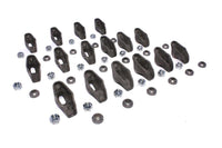 COMP Cams Rocker Arm Hi-Energy CS 1.5 N
