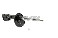KYB Shocks & Struts Excel-G Front Right HYUNDAI Tucson 2005-10 KIA Sportage 2005-10