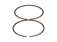 Wiseco 53.00mm Ring Set