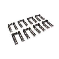 COMP Cams Mech Roller Lifters GM LSX