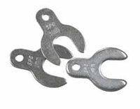 SPC Performance NISSAN SHIM 2mm (6)
