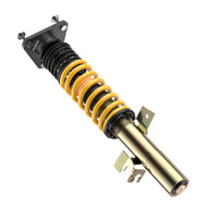 ST XTA-Plus 3 Adjustable Coilovers 16-18 Ford Focus RS (DYB)
