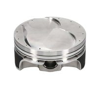 Wiseco Chevy Big Block 4.605in Bore 1.155in CH 4.00 CC Piston Set