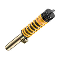 ST Coilover Kit 98-06 BMW 323i/323is/325i/328i/328is/330i E46 Sedan/Coupe/Wagon